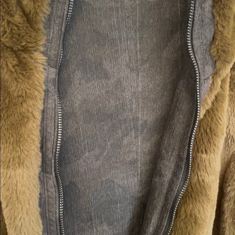 Jacket - Picture 4 of 6